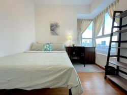 the-metropolitan-condominium photo thumbnail #4